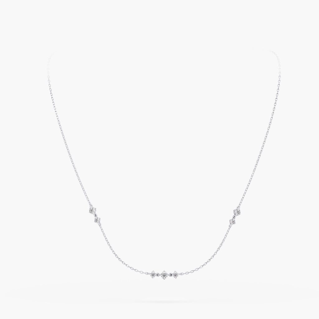 starlight-chain-necklace-N31ST1.00W1415-18