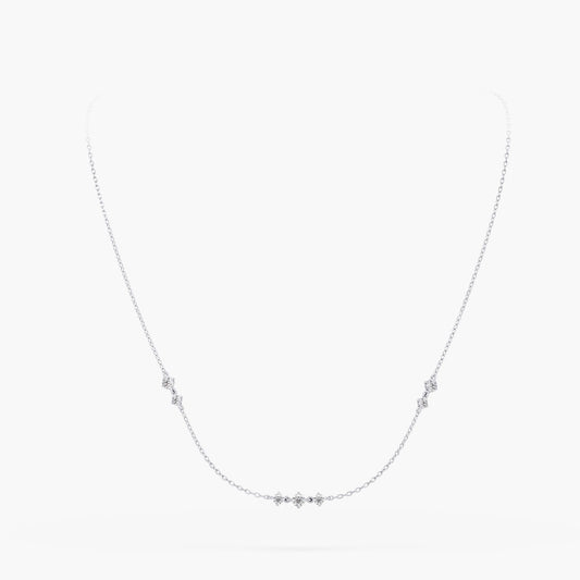 starlight-chain-necklace-N31ST1.00W1415-18