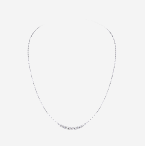 graduated-bar-necklace-N341.00W1416-18