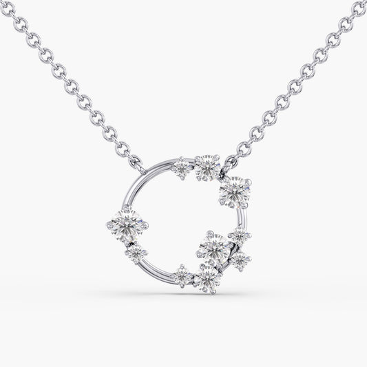 starlight-open-circle-pendant-N35ST1.00W1416-18