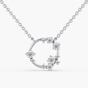starlight-open-circle-pendant-N35ST1.00W1416-18
