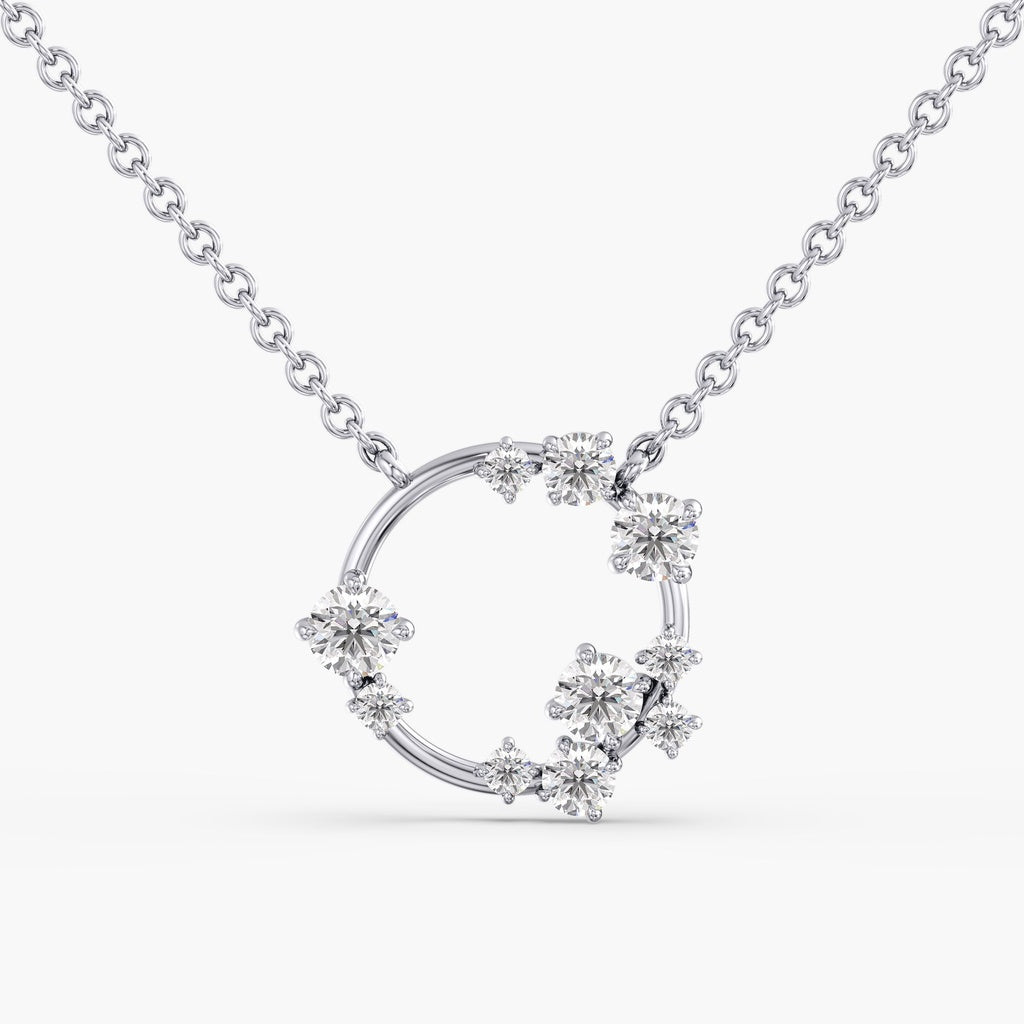 starlight-open-circle-pendant-N35ST1.00W1416-18