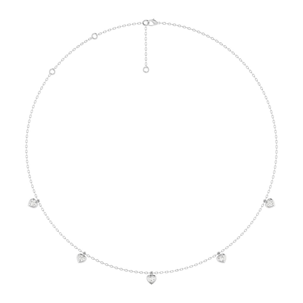 heart-bezel-droplet-necklace-N36HRT1.00W1416-18