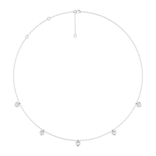 heart-bezel-droplet-necklace-N36HRT1.00W1416-18