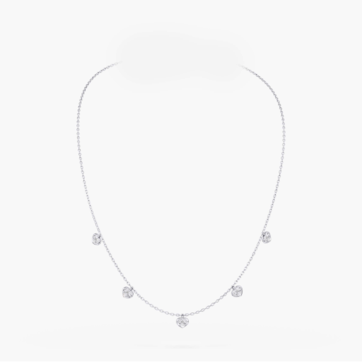 heart-bezel-droplet-necklace-N36HRT1.00W1416-18
