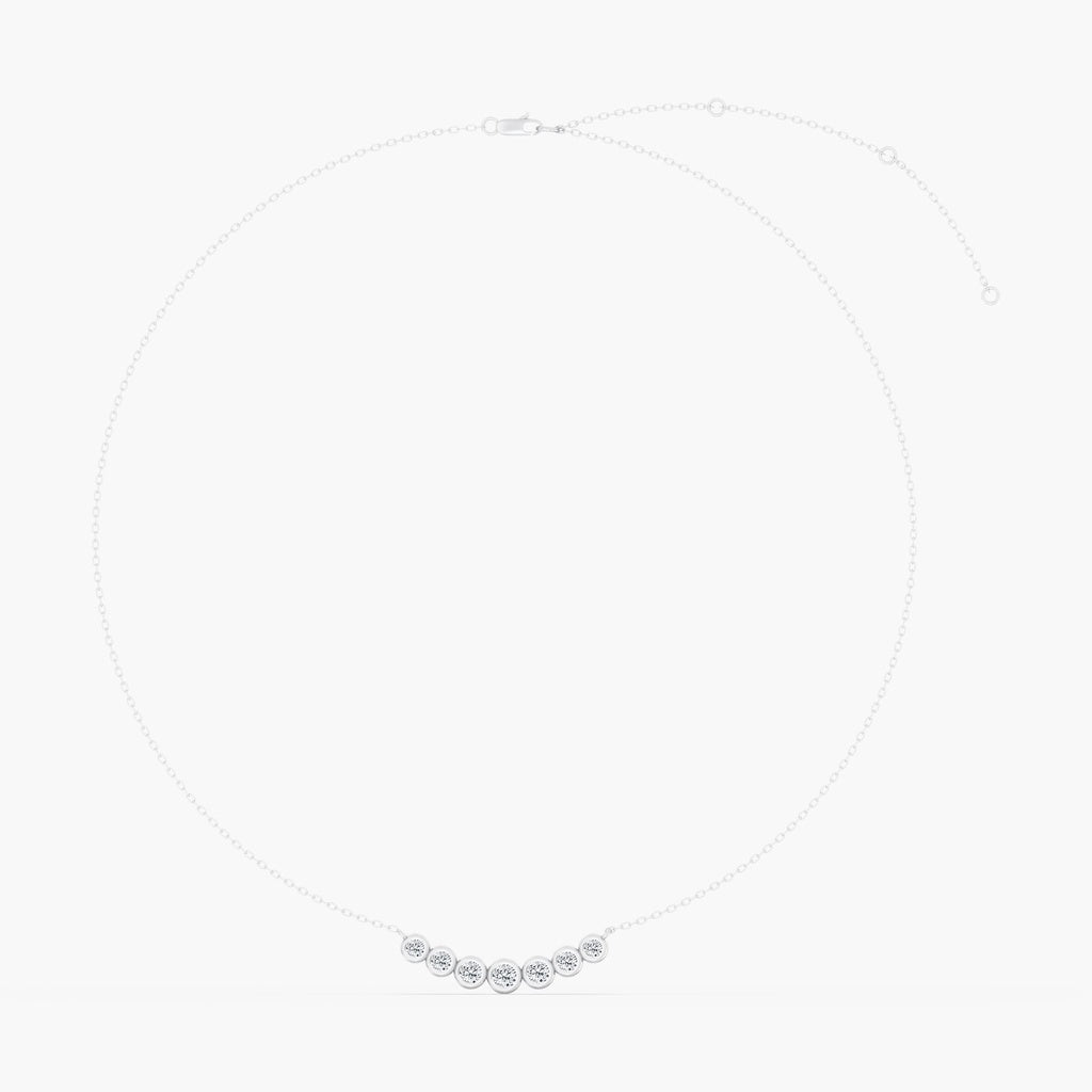graduated-bezel-bar-necklace-N4271.00W1416-18