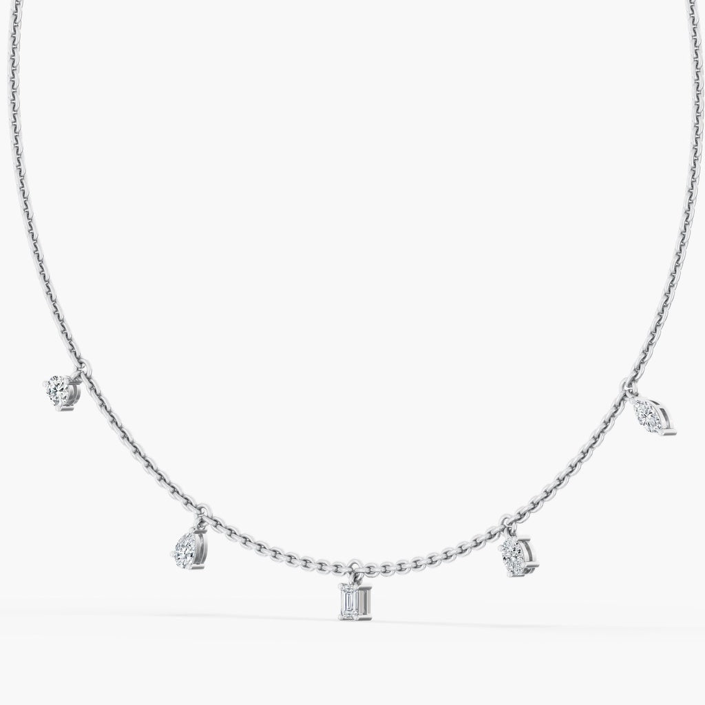 multi-shape-droplet-necklace-N46FAN1.00W1416-18