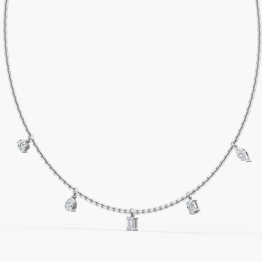 multi-shape-droplet-necklace-N46FAN1.00W1416-18