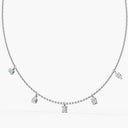 multi-shape-droplet-necklace-N46FAN1.00W1416-18