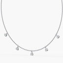 round-droplet-necklace-N47BR1.00W1416-18