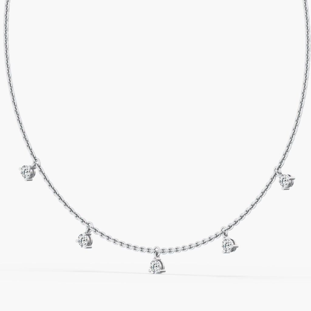 round-droplet-necklace-N47BR1.00W1416-18