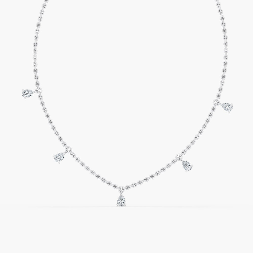 pear-droplet-necklace-N48PS1.00W1416-18