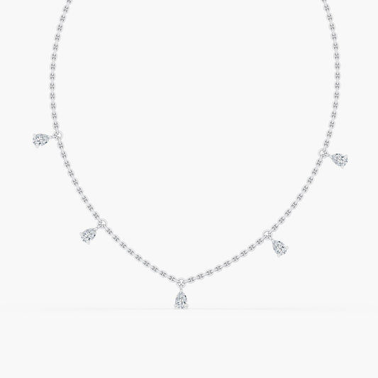pear-droplet-necklace-N48PS1.00W1416-18