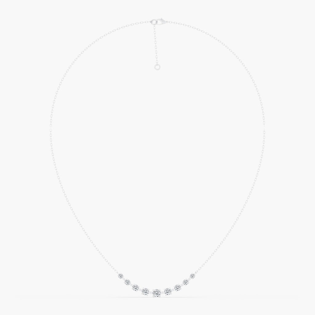 orbit-graduated-bar-necklace-N681.50W1416-18