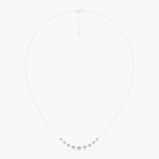 orbit-graduated-bar-necklace-N681.50W1416-18
