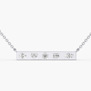 multi-shape-inlay-bar-necklace-N761.10W1416-18