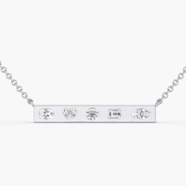 multi-shape-inlay-bar-necklace-N761.10W1416-18