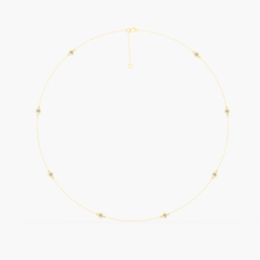 round-bezel-station-necklace-N811.00W1416-18