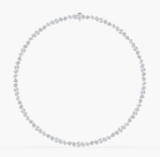 multi-shape-bezel-tennis-necklace-N91BZ22.44W1416