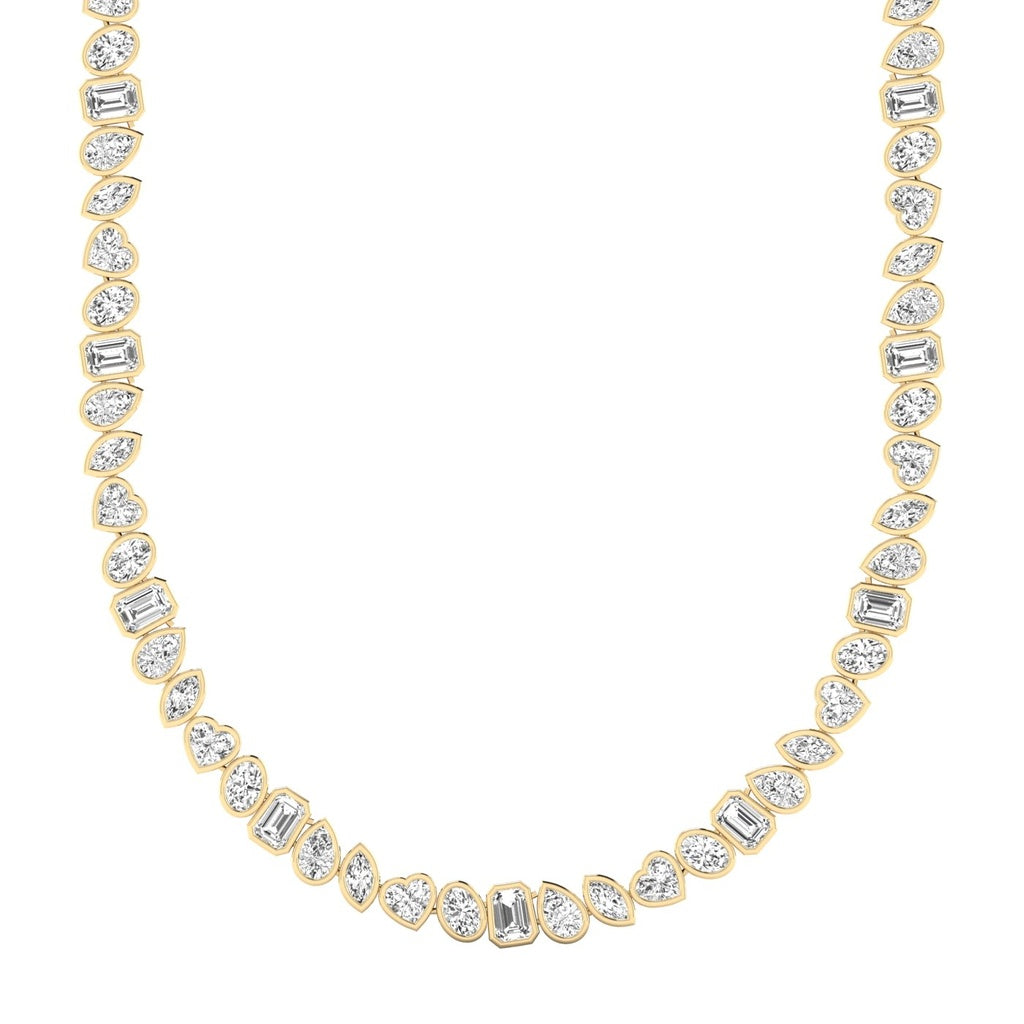 multi-shape-bezel-tennis-necklace-N91BZ22.44W1416