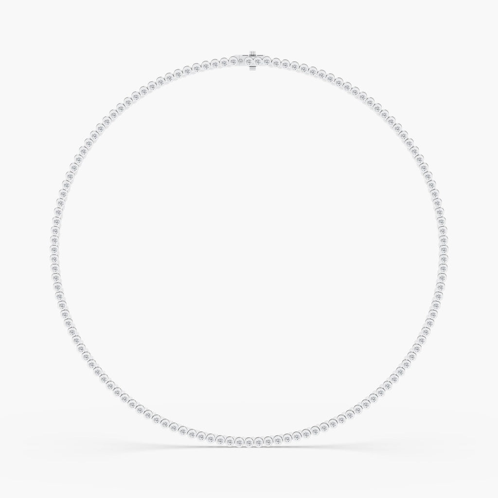 bezel-tennis-necklace-N967.00W1417