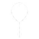 starlight-lariat-necklace-N98ST5.00W1416