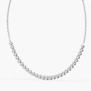 graduated-bezel-half-tennis-NB502.00W1416-18