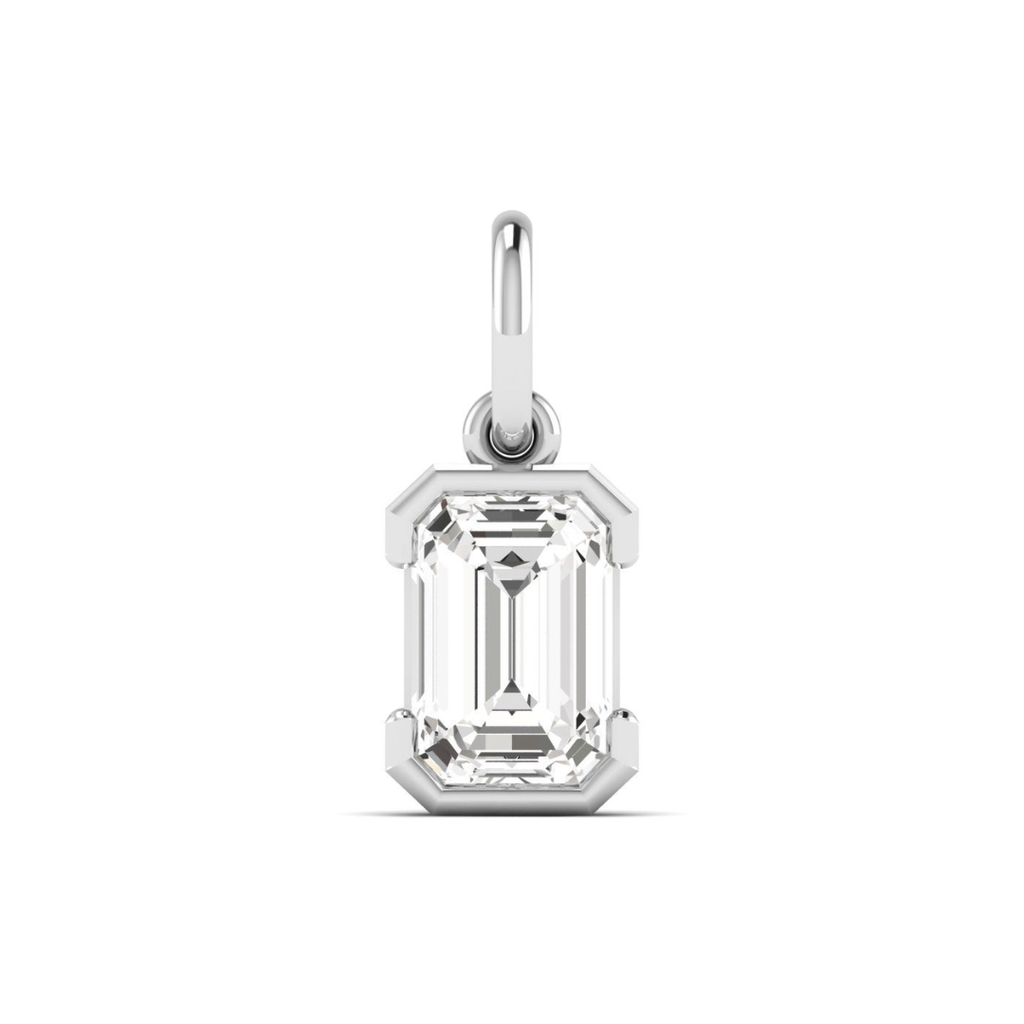 half-bezel-emerald-pendant-NB782.00W1416-18