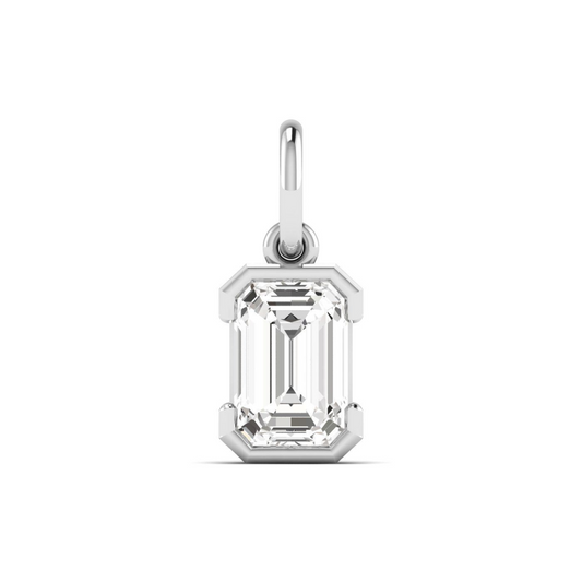 half-bezel-emerald-pendant-NB782.00W1416-18
