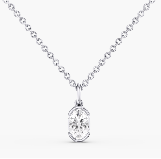 half-bezel-oval-pendant-NB791.00W1416-18