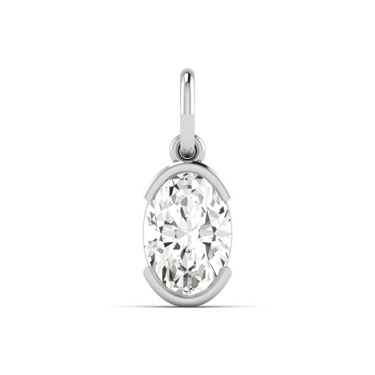 half-bezel-oval-pendant-NB791.00W1416-18