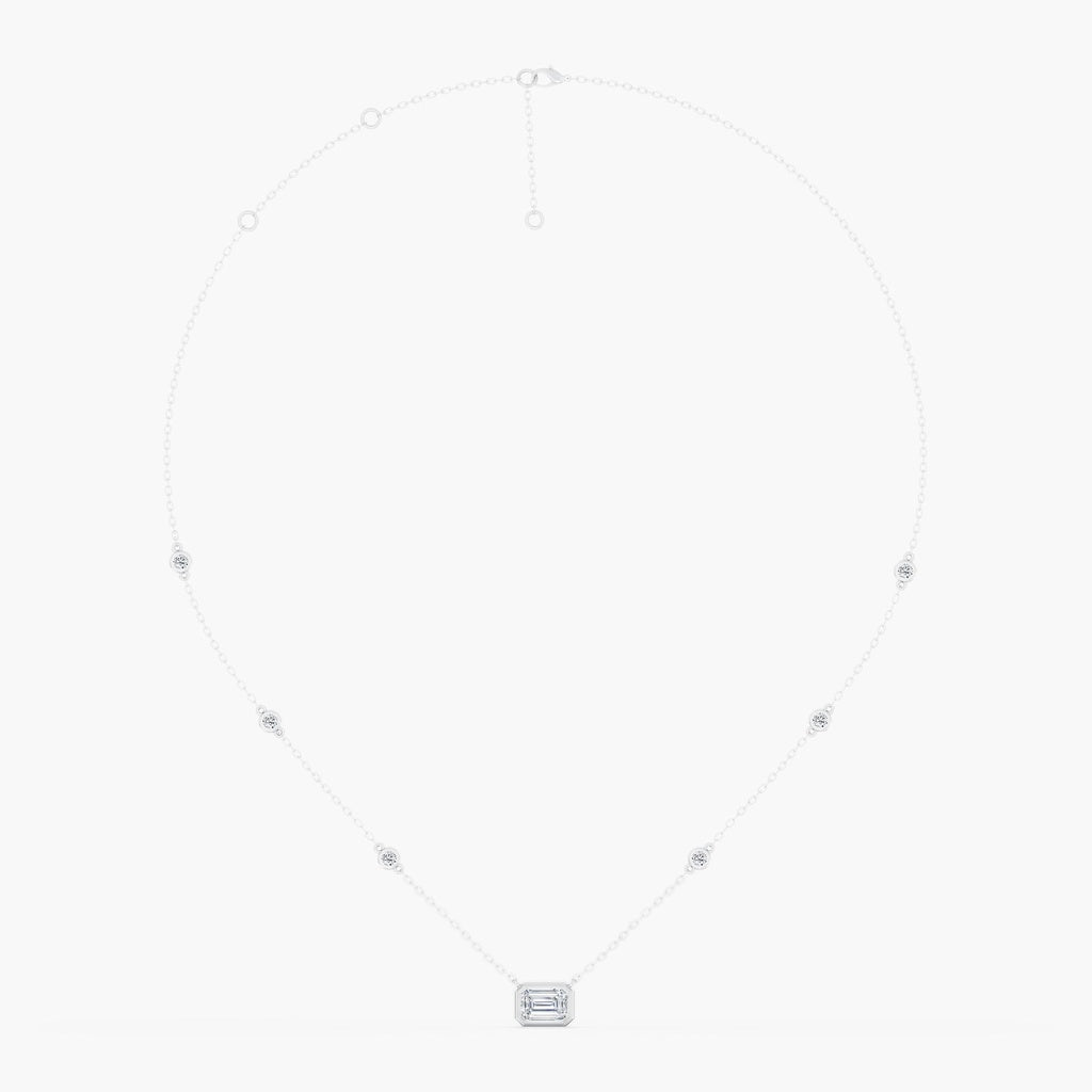 bezel-emerald-and-diamond-chain-necklace-NBEM162.65W1416-18