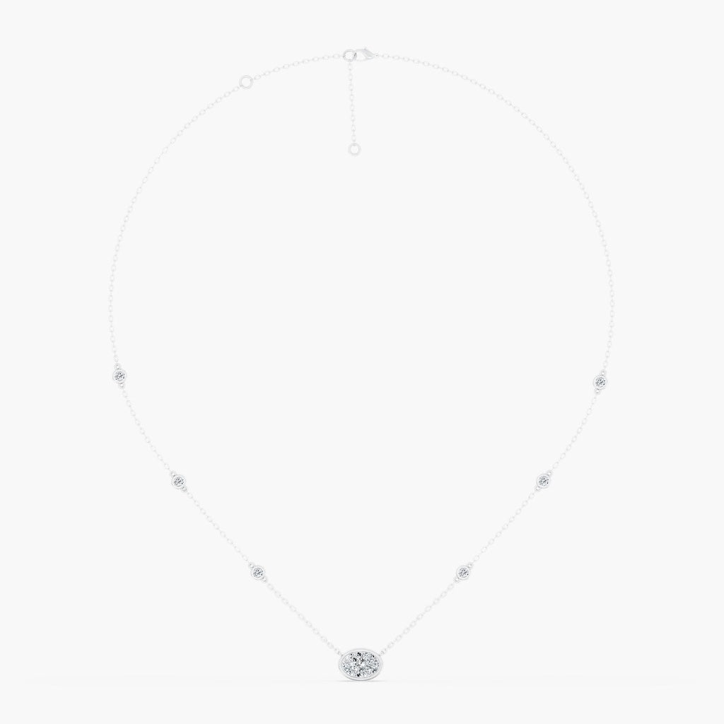 bezel-oval-and-diamond-chain-necklace-NBOV162.70W1416-18