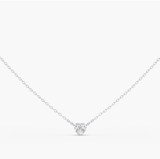 heart-bezel-pendant-NBP-HS0.50W1416-18