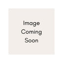 heart-bezel-pendant-NBP-HS0.50W1416-18