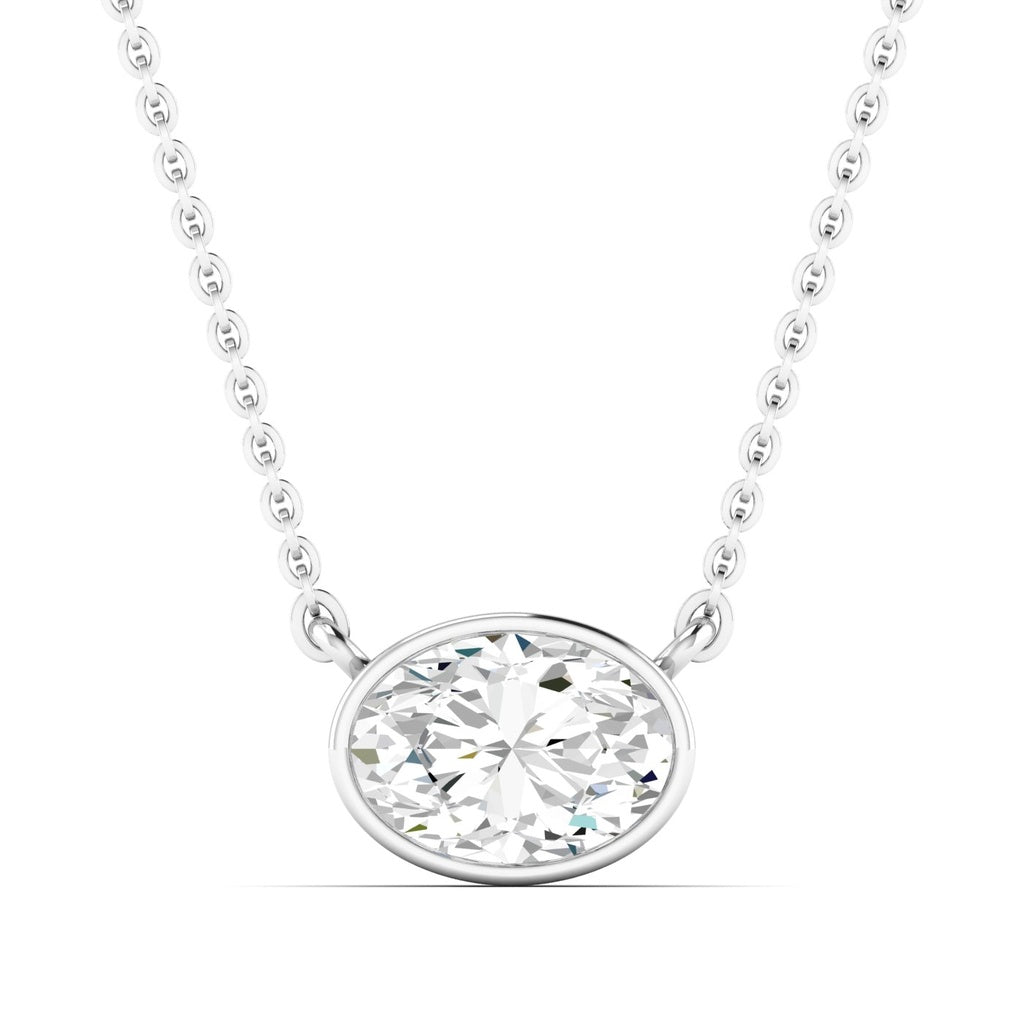 oval-bezel-pendant-NBP-OV0.50W1416-18