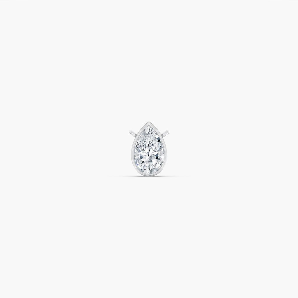 pear-bezel-pendant-NBP-PS0.50W1416-18