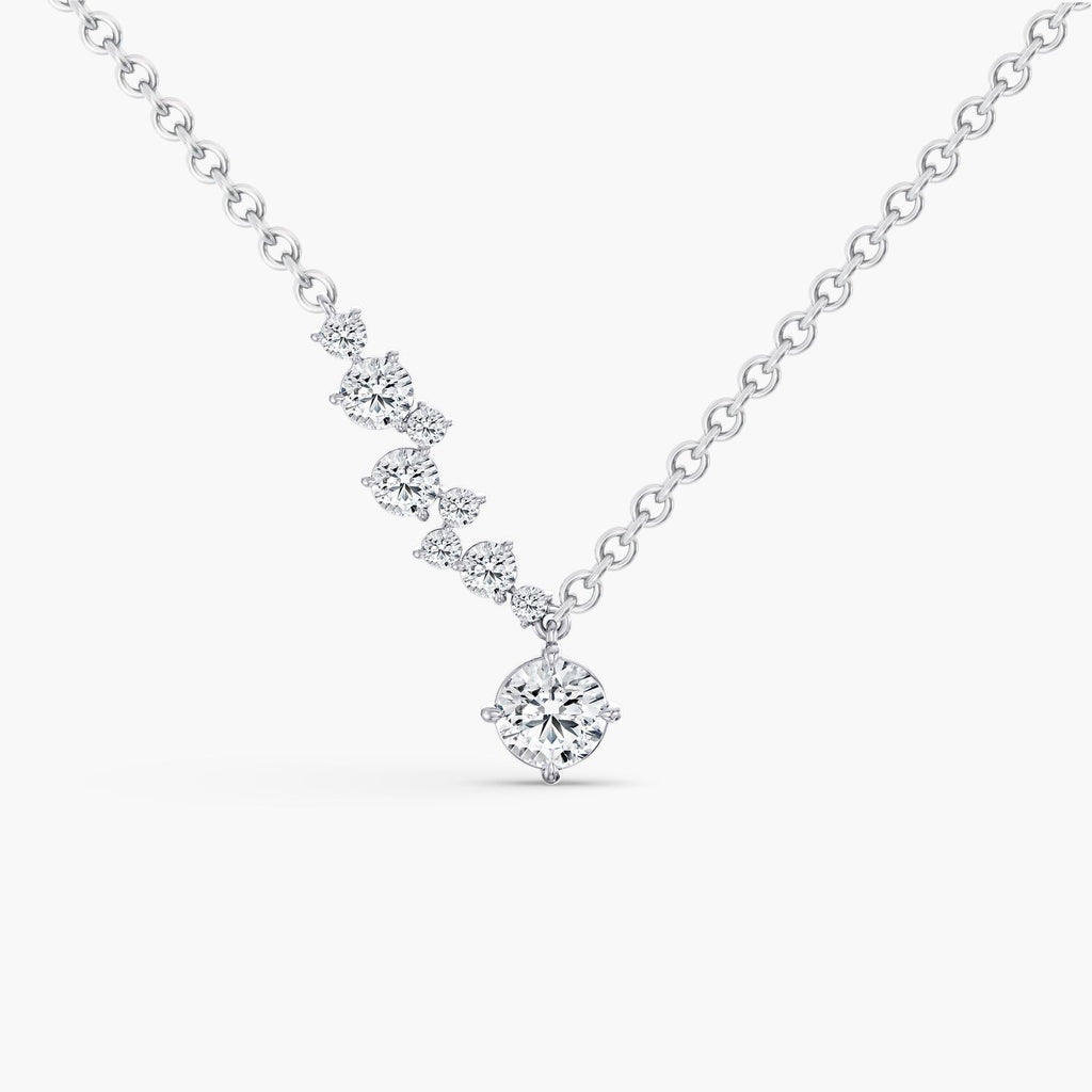 starlight-asymmetrical-round-necklace-NBR90ST2.00W1416-18