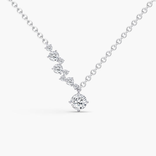 starlight-asymmetrical-round-necklace-NBR90ST2.00W1416-18