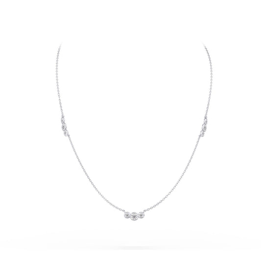 bezel-trio-station-necklace-NBZ2101.50W1415-18