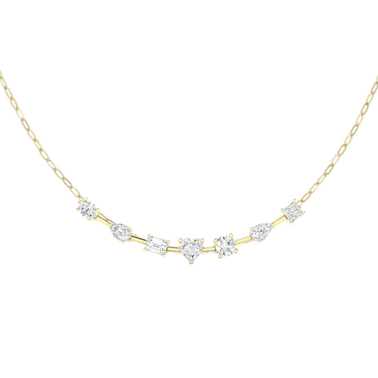 multi-shape-flex-necklace-NF0322.00Y1418.00