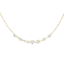 multi-shape-flex-necklace-NF0322.00Y1418.00