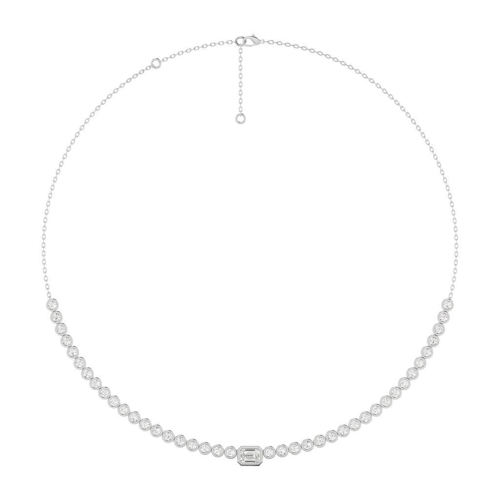 emerald-half-bezel-tennis-necklace-NF161EM5.00W1416