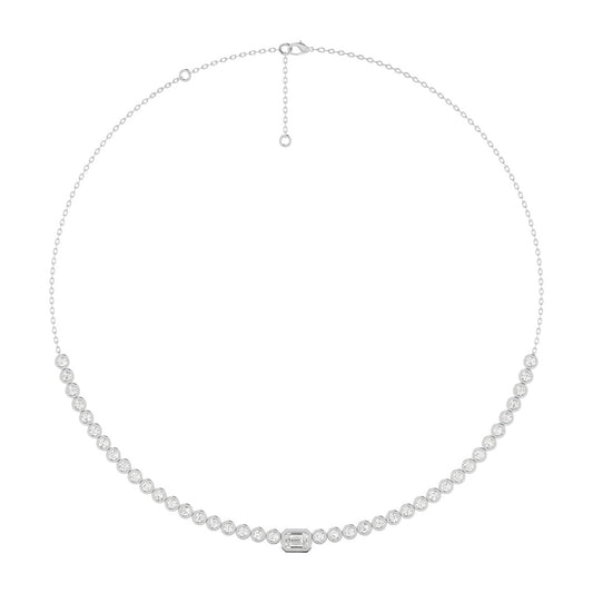 emerald-half-bezel-tennis-necklace-NF161EM5.00W1416