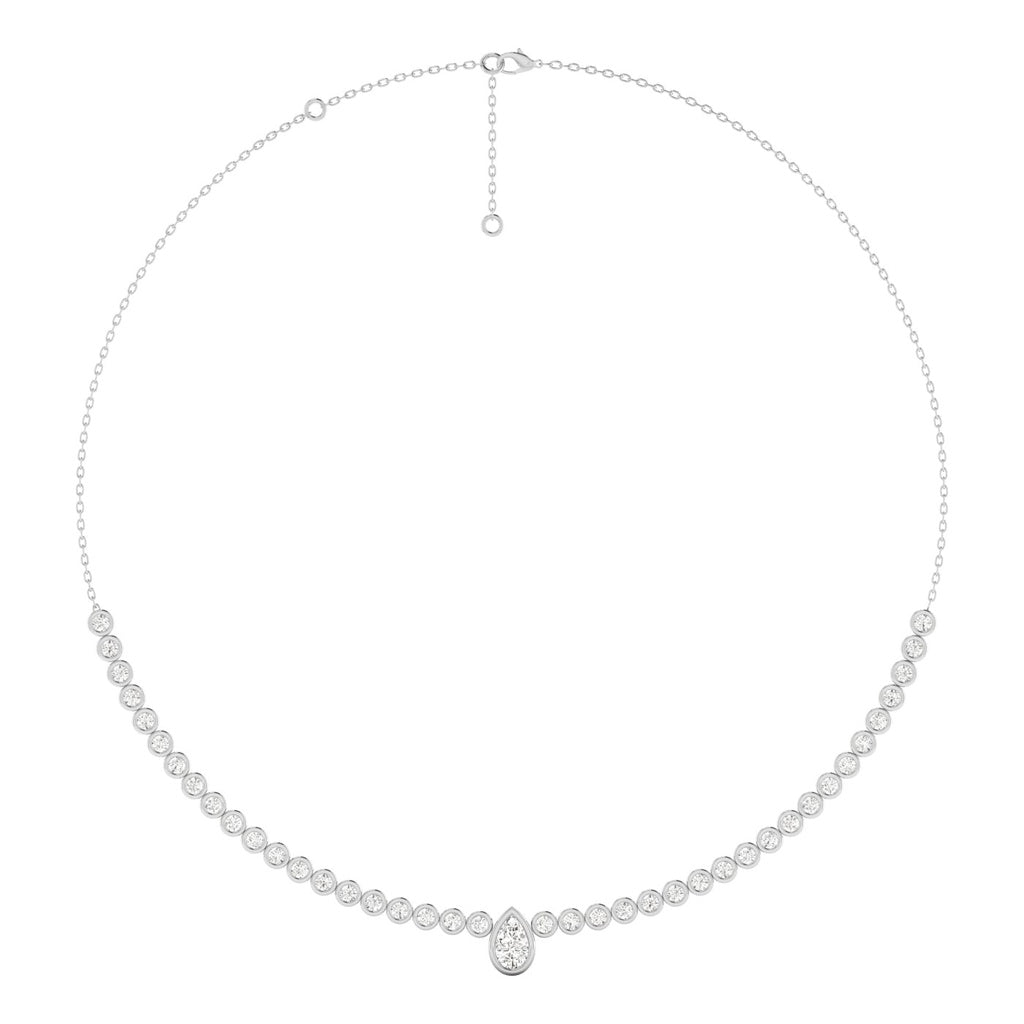 pear-half-bezel-tennis-necklace-NF161PS5.00W1416