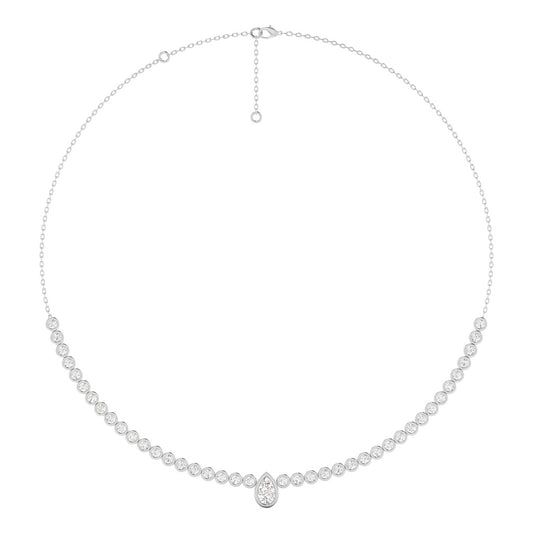 pear-half-bezel-tennis-necklace-NF161PS5.00W1416