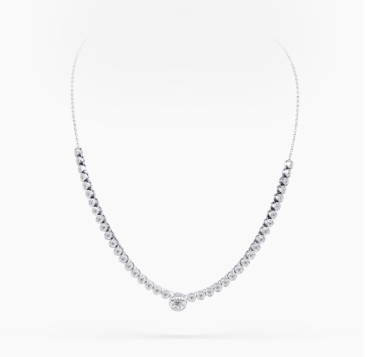 round-half-bezel-tennis-necklace-NF161RB5.00W1416