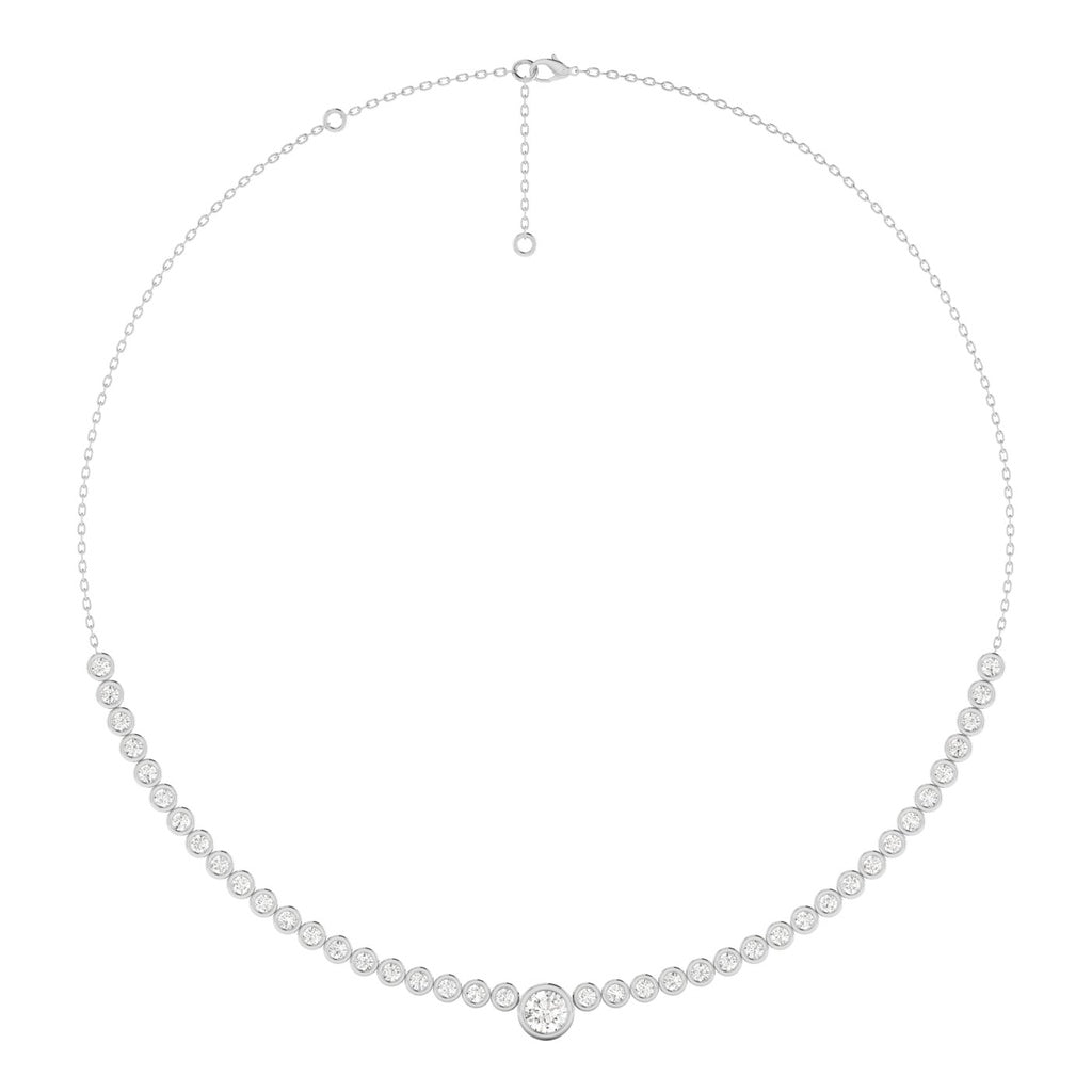 round-half-bezel-tennis-necklace-NF161RB5.00W1416