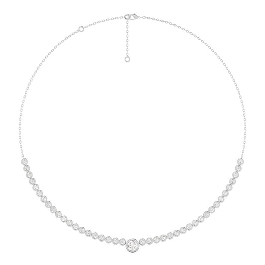 round-half-bezel-tennis-necklace-NF161RB5.00W1416