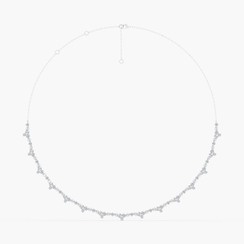 multi-shape-cluster-half-tennis-necklace-NF183.75W1415